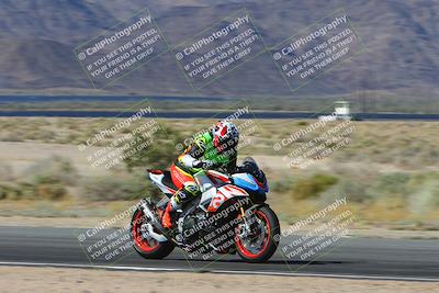 media/May-11-2024-SoCal Trackdays (Sat) [[cc414cfff5]]/5-Turn 8 Exit Speed Pans (915am)/